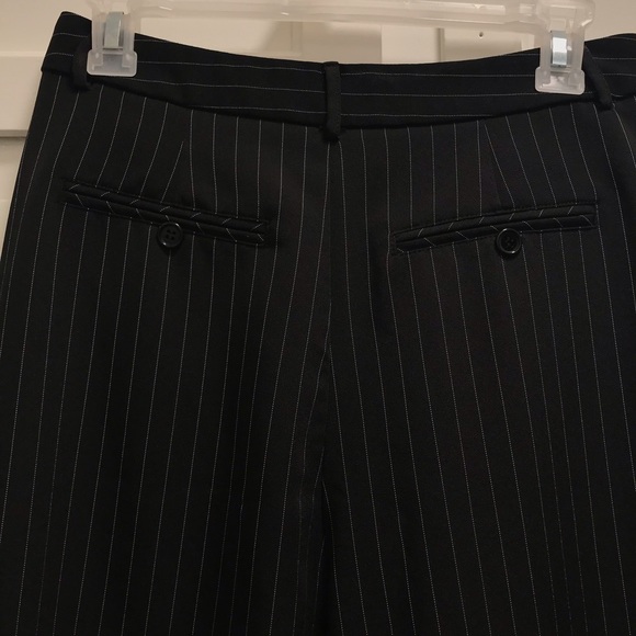 Dress pants - Picture 3 of 4